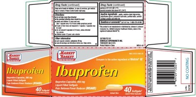 MB20-00 Front.jpg 40ct Carton Front - MB20 00 Front